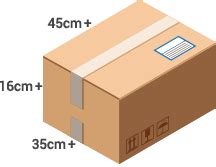 hermes parcel size and price|hermes maximum parcel size.